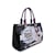 Bolso tote LVM15249 love me or hate