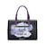 Bolso tote LVM15249 love me or hate