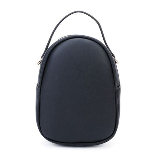Bolso CrossBody New York Walk Nicole Lee