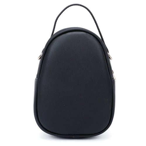 Bolso Cross Body Rest With Class Nicole Lee