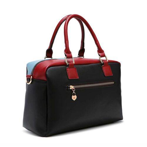 Bolso boston NK12227 Lovely Feet