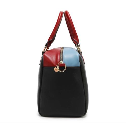 Bolso boston NK12227 Lovely Feet