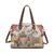 Bolso Tote Café My Life My Story para Mujer Nikky