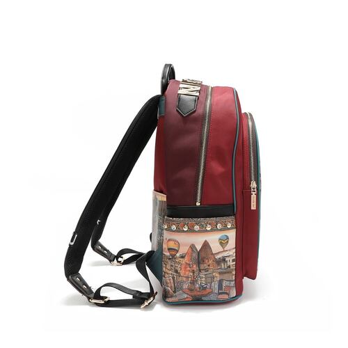 Mochila Heaven on Earth Nicole Lee para Mujer