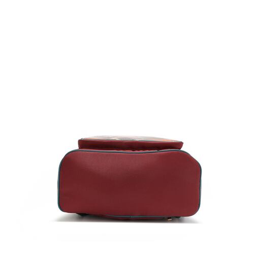 Mochila Heaven on Earth Nicole Lee para Mujer