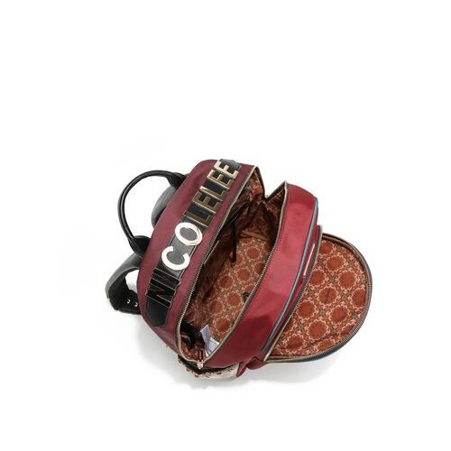 Mochila Heaven on Earth Nicole Lee para Mujer