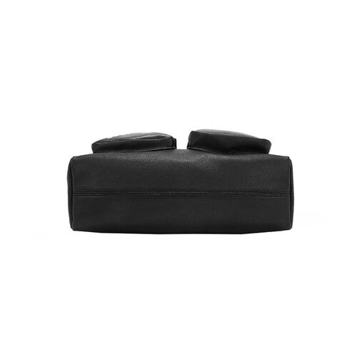 Bolso Dreamer Nikky Negro para Mujer