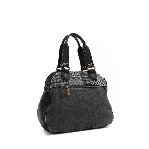 Bolso Ladies Night Out Nicole Lee Azul para Mujer
