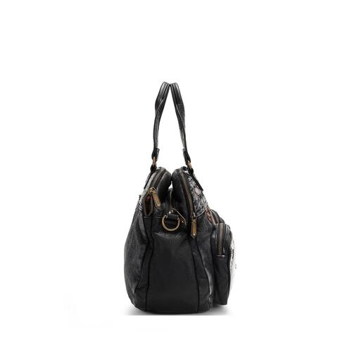 Bolso Ladies Night Out Nicole Lee Azul para Mujer