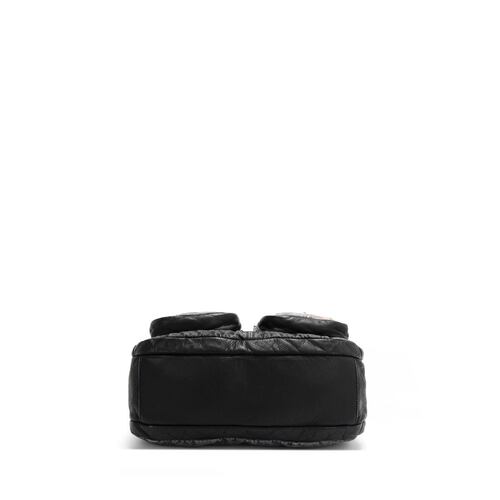 Bolso Ladies Night Out Nicole Lee Azul para Mujer