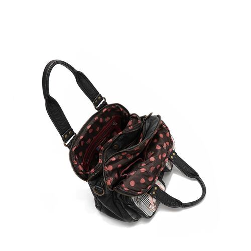 Bolso Ladies Night Out Nicole Lee Azul para Mujer