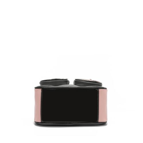 Bolso Ladies Night Out Nicole Lee Negro para Mujer