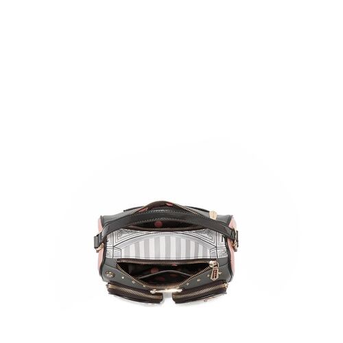 Bolso Ladies Night Out Nicole Lee Negro para Mujer
