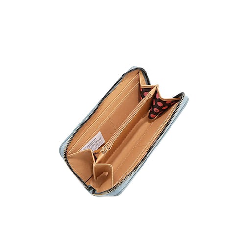 Set 3 Piezas Nikky Rosa para Mujer