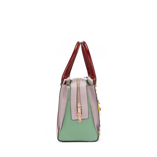 Bolso Tote Nicole Lee para Mujer