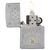 Encendedores Zippo Fall Price Figther Engranaje