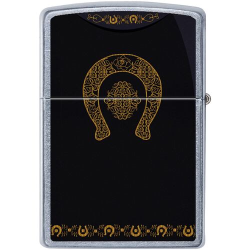 Encendedor Diseña Tu México para Hombre Zippo
