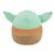 SQK - Medium Plush (Yoda)