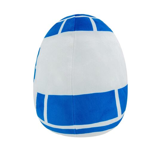 SQK - Medium Plush (R2D2)