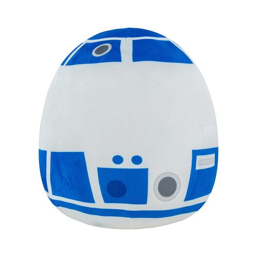 SQK - Medium Plush (R2D2)