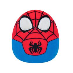 Peluche Spider-Man