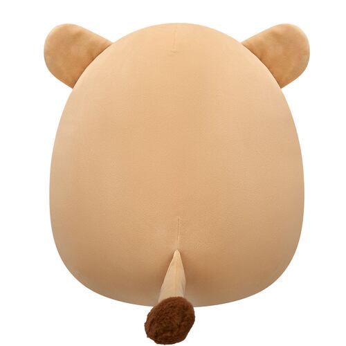 Peluche Nala Disney 30 Aniversario El Rey León Squishmallows