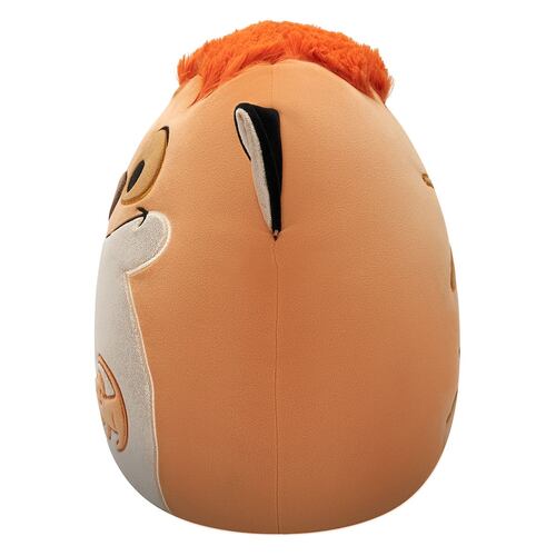 Peluche Timon Disney 30 Aniversario El Rey León Squishmallows