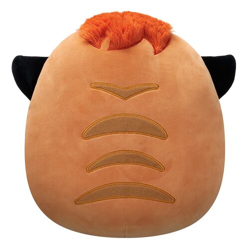 Peluche Timon Disney 30 Aniversario El Rey León Squishmallows
