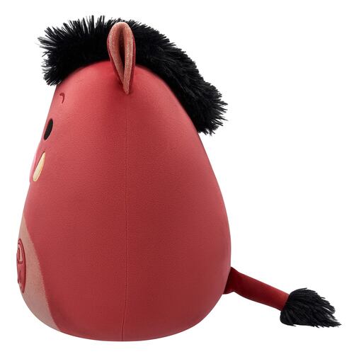 Peluche Pumbaa Disney 30 Aniversario El Rey León Squishmallows