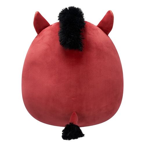 Peluche Pumbaa Disney 30 Aniversario El Rey León Squishmallows