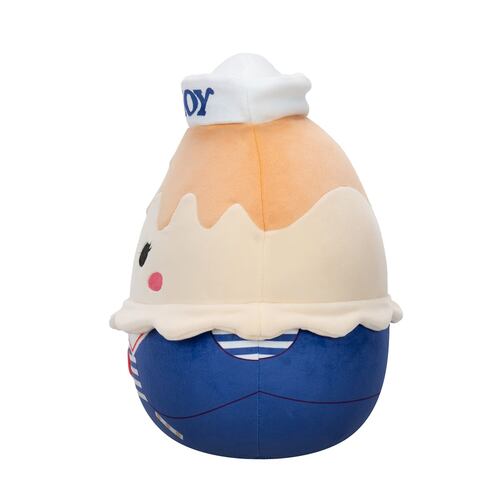 Peluche 8" Stranger Things Squishmallows