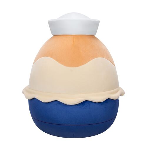 Peluche 8" Stranger Things Squishmallows