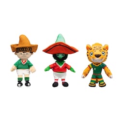 mascotas-herencia-de-mexico-fifa