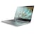 Laptop YG 520-14IKB I3 4G 500 10H Lenovo
