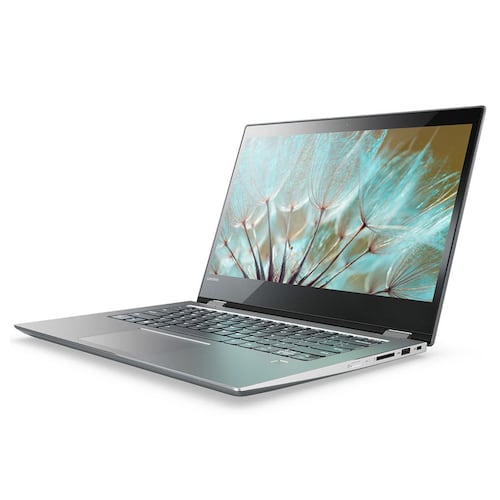 Laptop YG 520-14IKB I3 4G 500 10H Lenovo