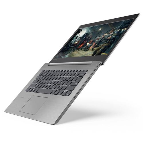 Paquete Laptop Lenovo 330-14IGM+ Tableta