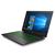 Laptop Gamer HP Pavilion 15-CX0001LA