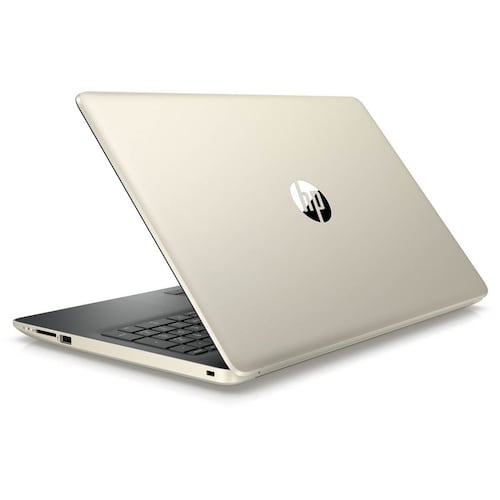 Laptop HP 15-DB0004LA