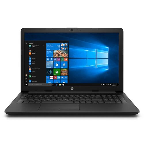 Laptop HP 15-DA0016LA