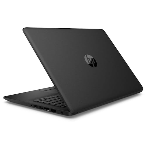 Laptop HP 14-CK0001LA