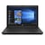 Laptop HP 14-CK0001LA