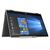 Paquete Laptop HP X360 14-CD0084LMLASS
