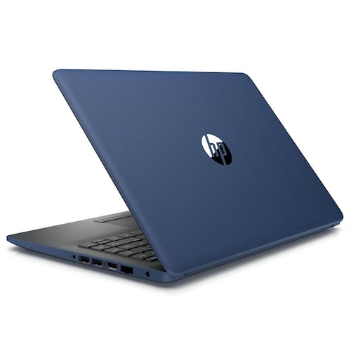 Laptop HP 14-CM0004LA