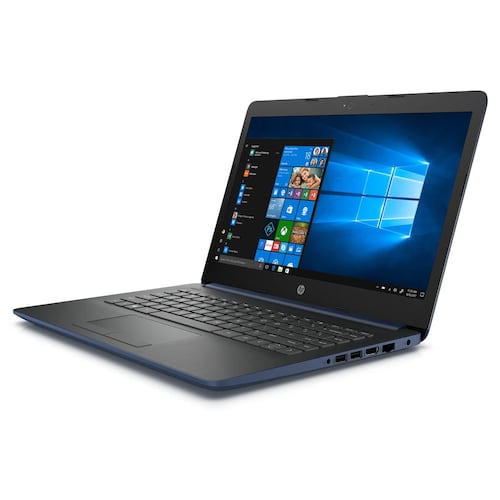 Laptop HP 14-CM0004LA