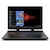 Laptop Gamer HP Omen 15-DC0006LA
