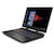 Laptop Gamer HP Omen 15-DC0007LA