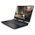 Laptop Gamer HP Omen 15-DC0007LA