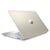Laptop HP 15-CW007LA