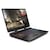 Laptop Omen 15-DC0003LA HP