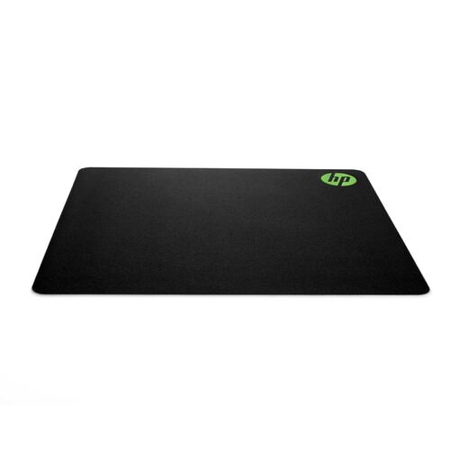 Mousepad HP Pavilion Gaming 300